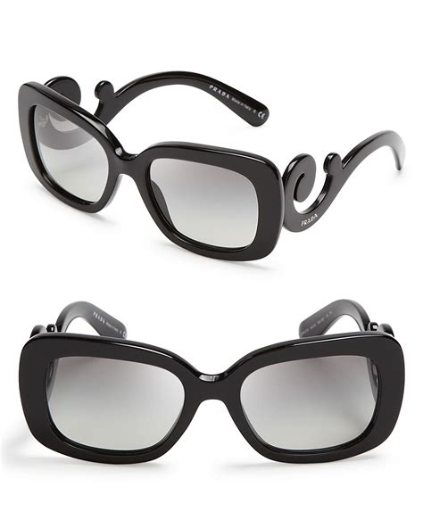 prada baroque eyeglasses philippines|prada baroque style sunglasses.